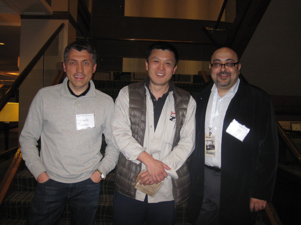 2013-05-03_With_Oleh_and_Sanjeev_at_YellowBRKer_Event.thumb.JPG.9006e8e86a7fe8bd455f3d1e99a543ef.JPG