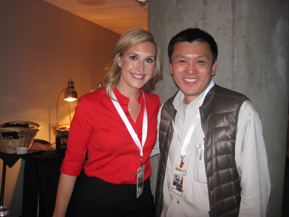 2013-05-04_With_Poppy_Harlow.thumb.JPG.a7ab1a9eaba9f5ef3a23cf0a23afa4ba.JPG