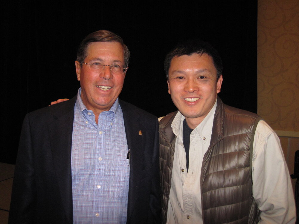 2013-05-05_With_Steve_Markel.thumb.JPG.93ca5644f07938442234b8dab3ddc7b6.JPG