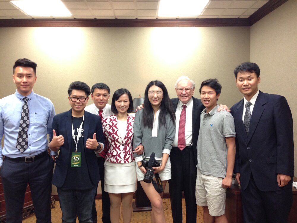 2015-05-04_Interview_with_Buffett.thumb.JPG.fccb072c2214b1b0f263c0ca4916b4c5.JPG
