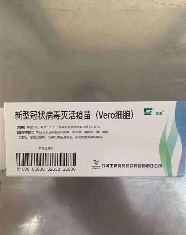 41F85DF1-3990-4717-808E-168B4D899D65.thumb.jpeg.130cb3a4f9a86c9d1eabe039307145b1.jpeg