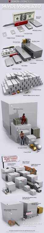 All-the-silver-in-the-world.thumb.jpg.1979578dd9e762e9dc83e4cf6f7fef7a.jpg