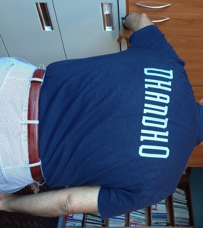 Anonymous_Man_in_Dhandho_Shirt.thumb.jpg.9312f4f609b4c008c6c82c92de082eb7.jpg