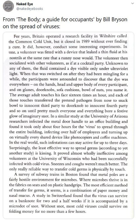 Body-Bill_Bryson.thumb.JPG.bc2d7f38fed2918868f4c136cfdef13e.JPG