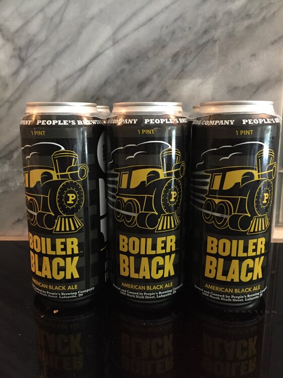 Boiler_Black.thumb.jpg.682382f1e332852723be678a63df5d19.jpg