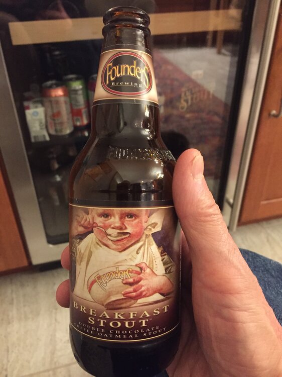 Breakfast_Stout.thumb.jpg.6ed00843c25e4f1c026c6be3709f89fc.jpg