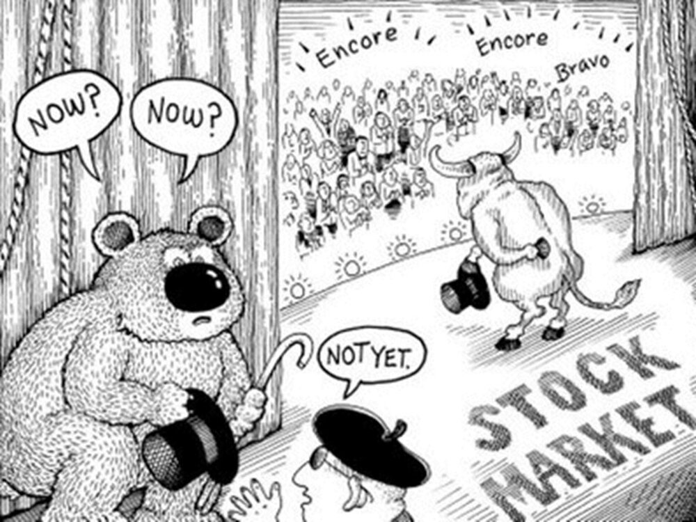 Bull_Market_-_Not_Yet_-_20171016.thumb.jpg.97686669c992636134cdbc79b592582e.jpg