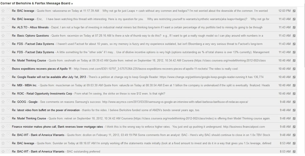COBF_Google_Reader.thumb.JPG.539e7ae5396b0bcc6332efd41acbe570.JPG