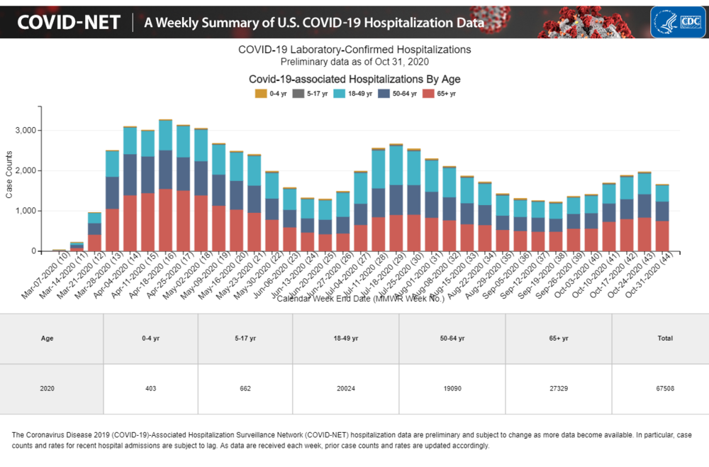 COVID-NET_oct31.thumb.png.18c5bb220692344d7d998548622d0de2.png
