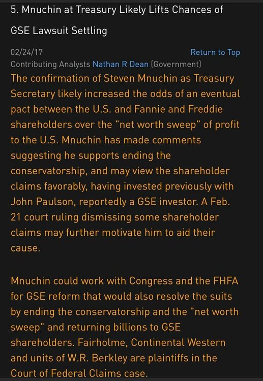 Dean_at_Bloomberg_2-24-2017.thumb.jpg.5ddd987441fb1cade82052306ef947b2.jpg