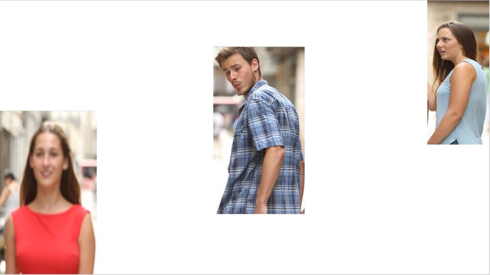 EUH1pP8XgAEHFpf.thumb.jpg.696e3d26874e86098274f11e365b829a.jpg