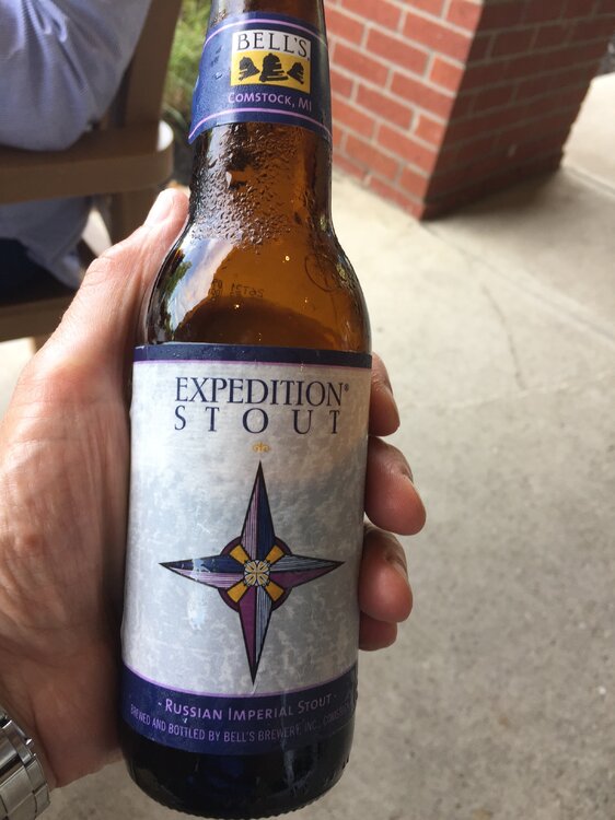 Expedition_Stout.thumb.jpg.f7c98d2764f219c6eae7ca6d081d38e6.jpg