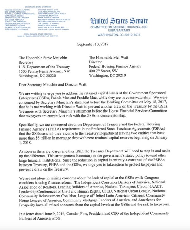FNMAS_Democrats_Letter_to_Mnuchin_Watt_9-13-2017_1_of_2.thumb.jpg.04bac466a2358d5fb090f2d701e8e78f.jpg