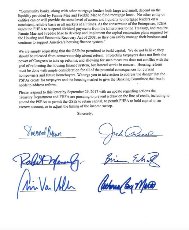 FNMAS_Democrats_Letter_to_Mnuchin_Watt_9-13-2017_2_of_2.thumb.jpg.4d8f2b99fc2b838b438a56e5d6882c30.jpg