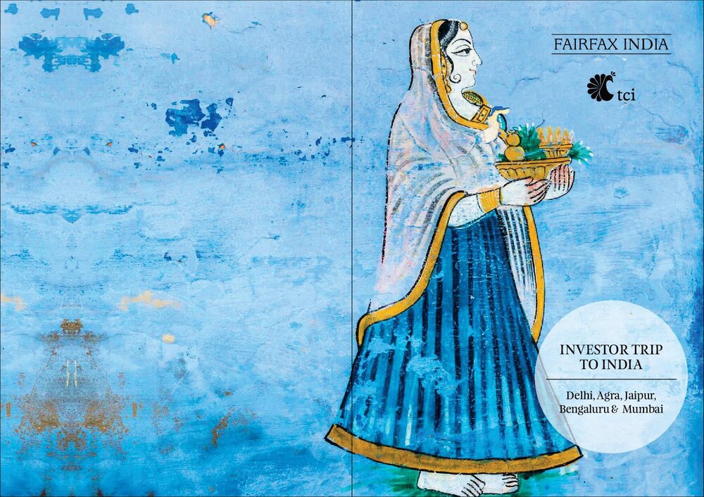 Fairfax_Shareholders_India_Trip.thumb.jpg.5b993fb658887c23d9576d27b47e648d.jpg