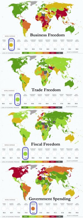 Freedom2.thumb.jpg.6502da13256b11a77803dfa8e40d803f.jpg