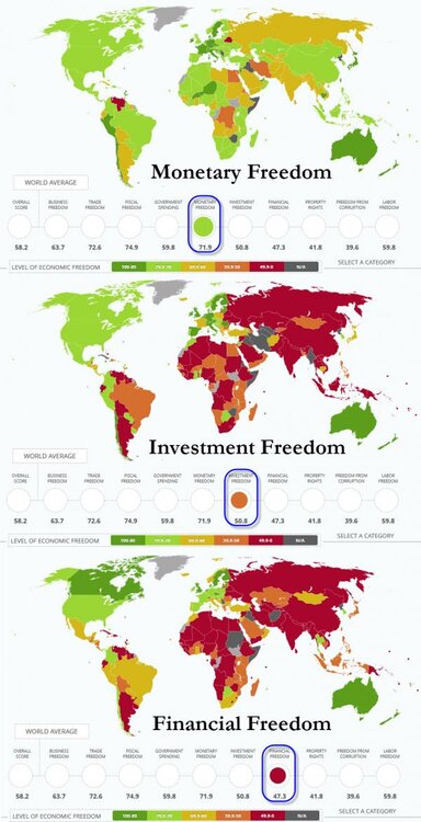 Freedom3.thumb.jpg.77acbffb1173abb6f6a0a21a93b42164.jpg