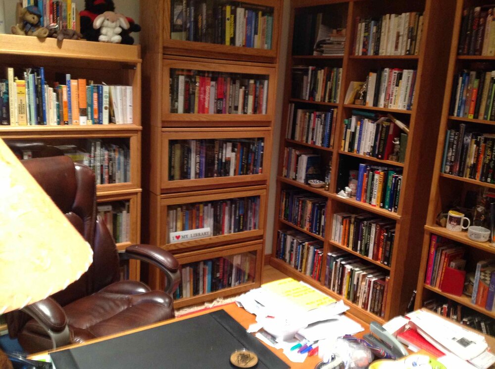 HomeOffice4.thumb.jpg.b50f2c4079ff7078526e2de18a95496a.jpg