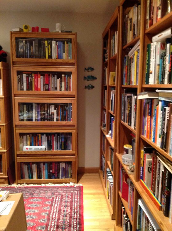 HomeOffice5.thumb.jpg.aa2569f67ee5c9533be09636b13a061d.jpg