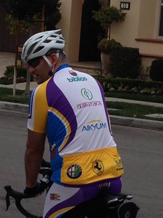 Is_this_man_doping.thumb.jpg.b564eba92e8175254a35f1817fdab15f.jpg