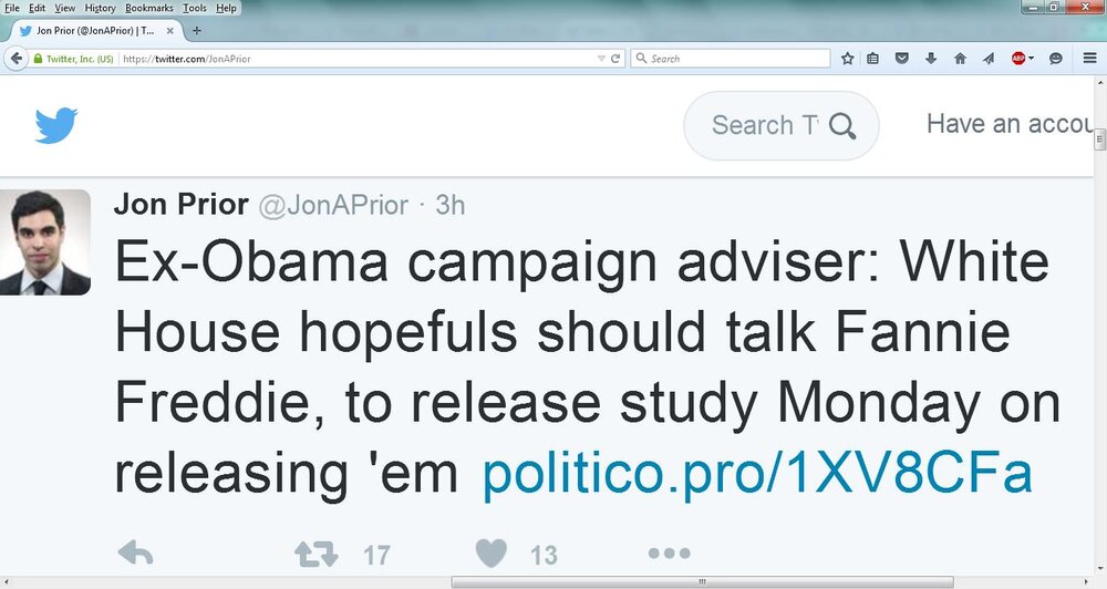 JonPrior11-6-2015.thumb.jpg.3b7f74615f2ddbcedd8903f3b7ccd352.jpg