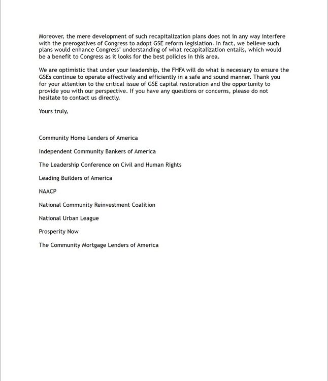 Letter_6-18-18_2_of_2.thumb.jpg.e054eadcc47ef3b6cf35a8764f98de26.jpg