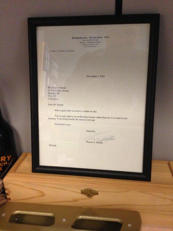 Letter_From_Buffett.thumb.jpg.bddc6f6dcdd6648dff4f7b4e7e603f0a.jpg