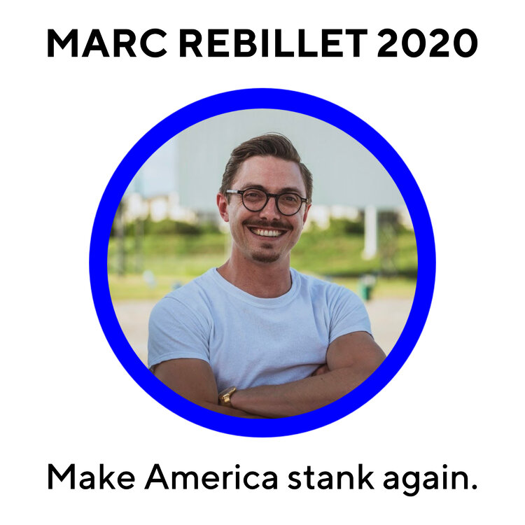 Marc_Rebillet.thumb.jpg.508c2f178746f2c55cb537055a8765ec.jpg