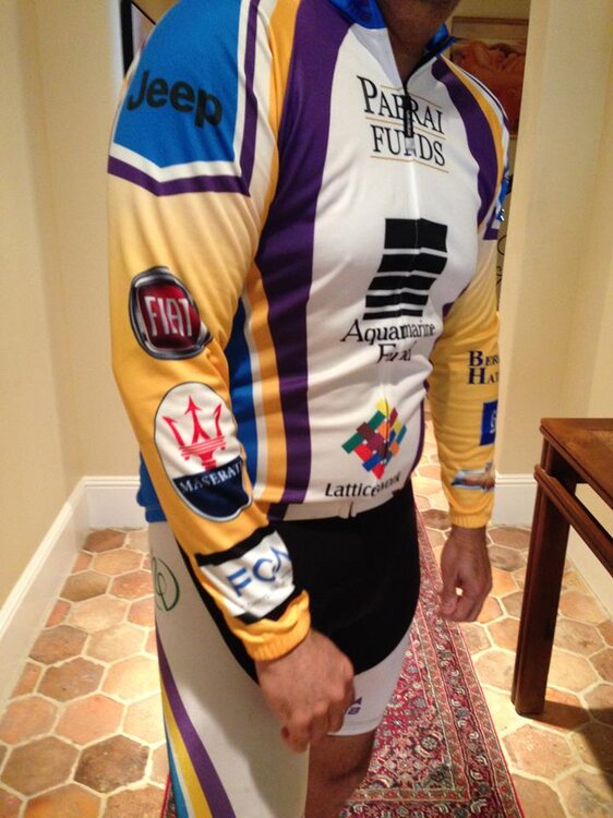 More_sponsors_than_Nascar.thumb.jpg.b6a1c515ac5b3aaac37a78e009063664.jpg