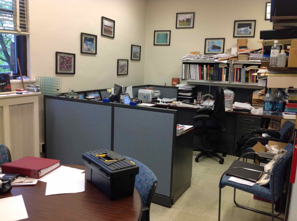 Office2.thumb.jpg.7afa5856eb9f19ef134e6b2d6eabea93.jpg