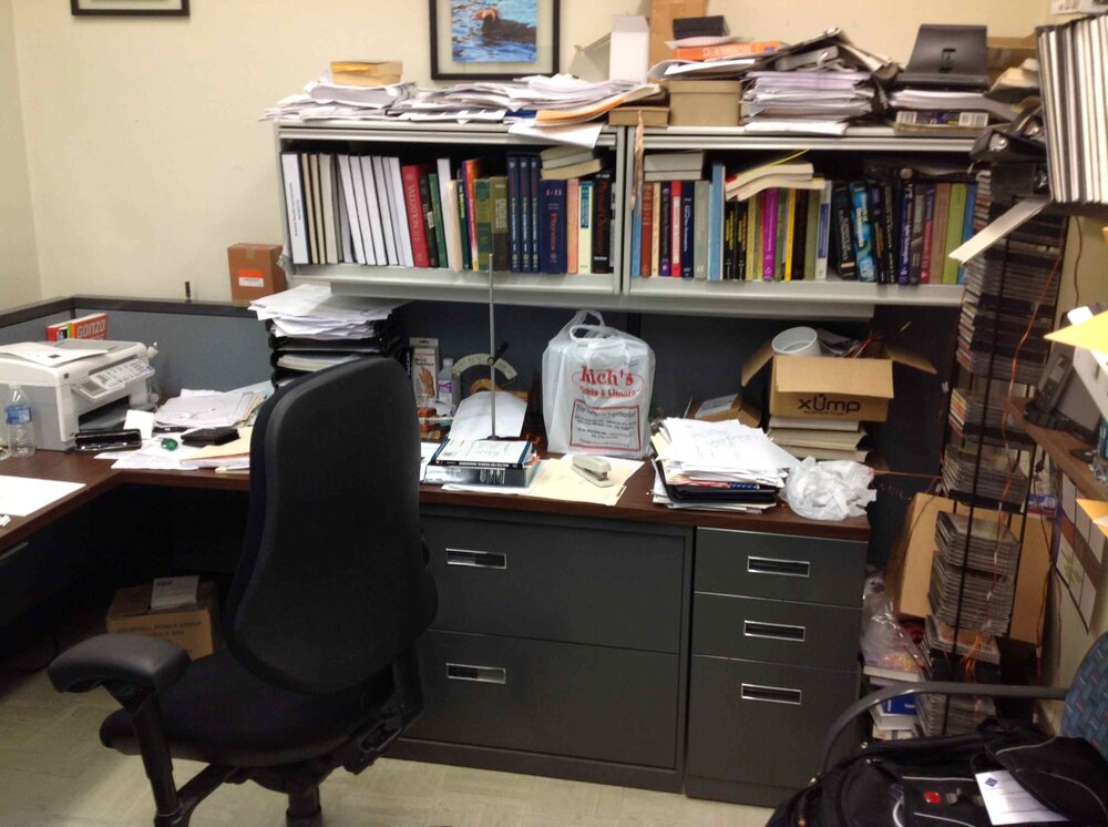 Office3.thumb.jpg.144d2b7e458fc8c472edca773375071f.jpg