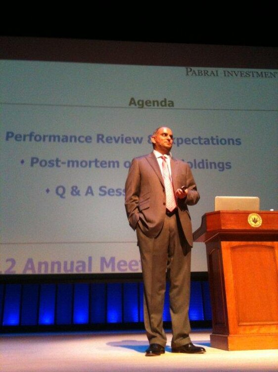 Pabrai_Funds_2012_AGM_008.thumb.jpg.1df01ea90dd9a9043d7b4c85236aaa26.jpg