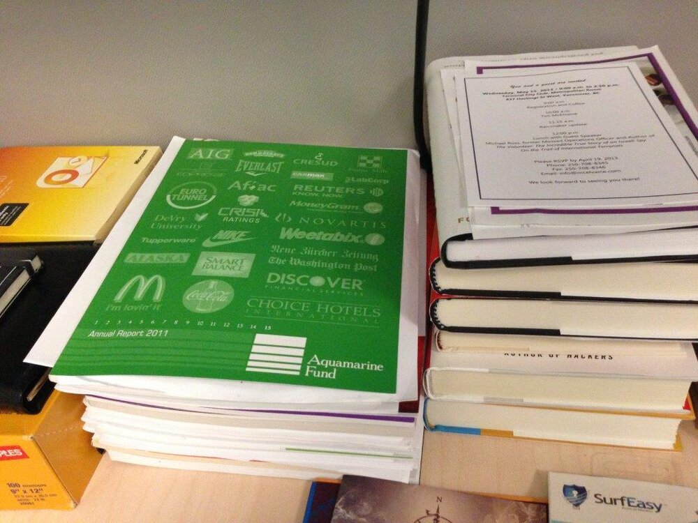 Reading_Material.thumb.jpg.331a1c0295e3ffaf2ea0dfa117cb64f9.jpg