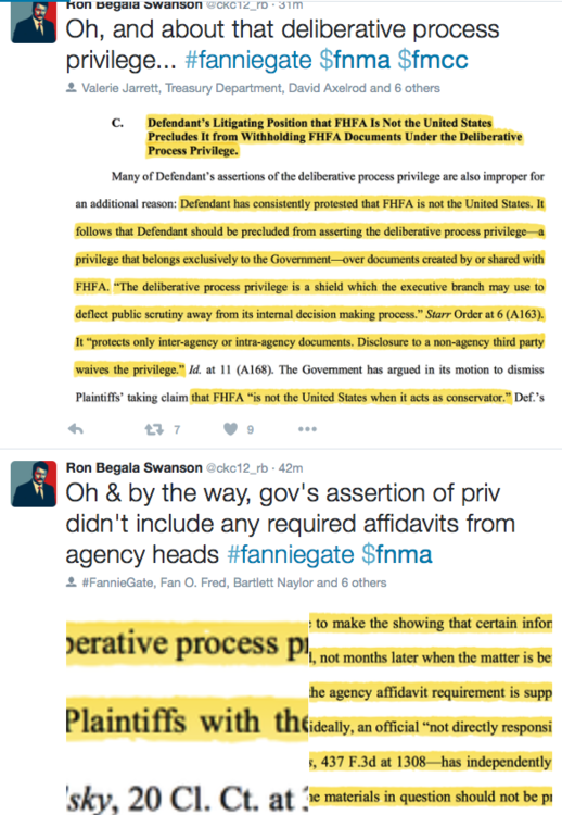 Screen_Shot_2015-12-07_at_2_38.36_PM.thumb.png.da53bb31784c058543f744a19bfbb13b.png