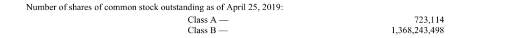 Screen_Shot_2019-05-04_at_7_39.54_AM.thumb.png.56ecfb452e30f0e50fa06de287543f19.png