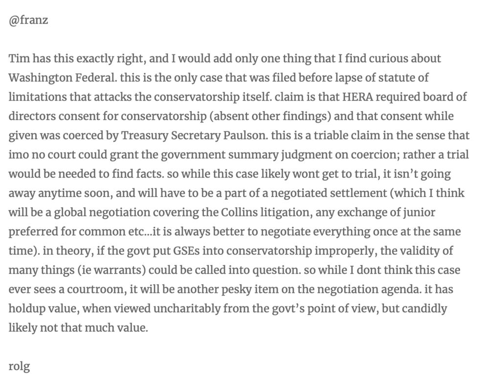 Screen_Shot_2019-09-15_at_11_55.21_AM.thumb.png.f16e90156245d635d5c4ff513dedcef6.png