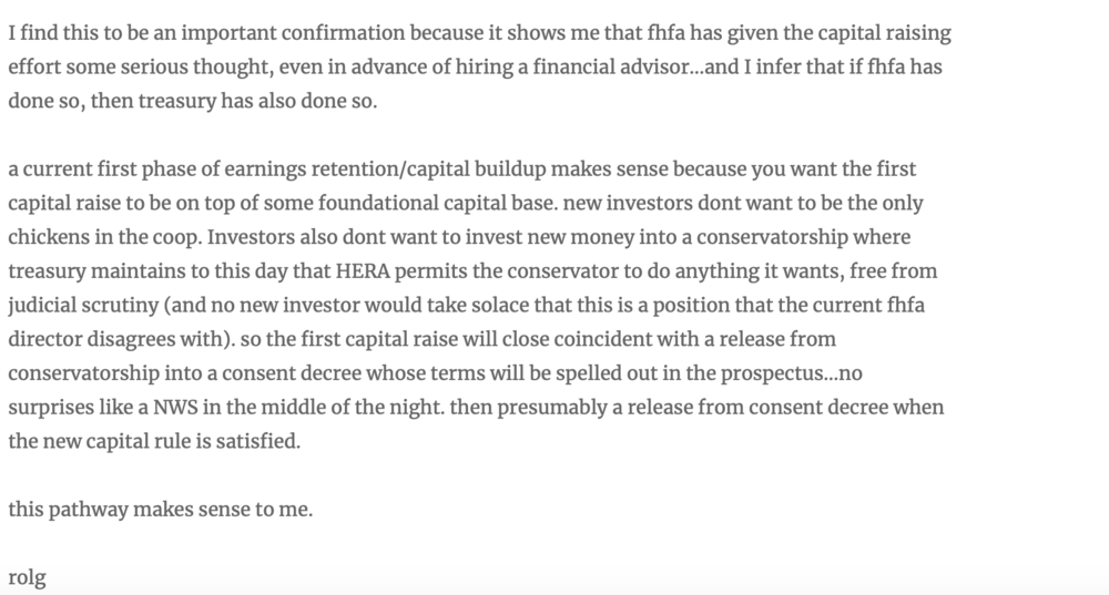 Screen_Shot_2019-11-13_at_10_50.39_AM.thumb.png.e9a7218003935c21795e6c1659f373c1.png