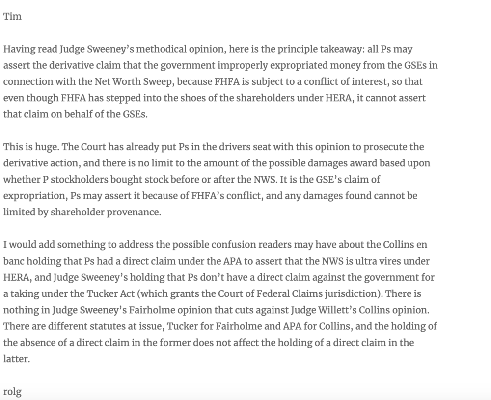 Screen_Shot_2019-12-13_at_3_50.31_PM.thumb.png.18568af21db1c6b03ff890fab2cc3bc6.png