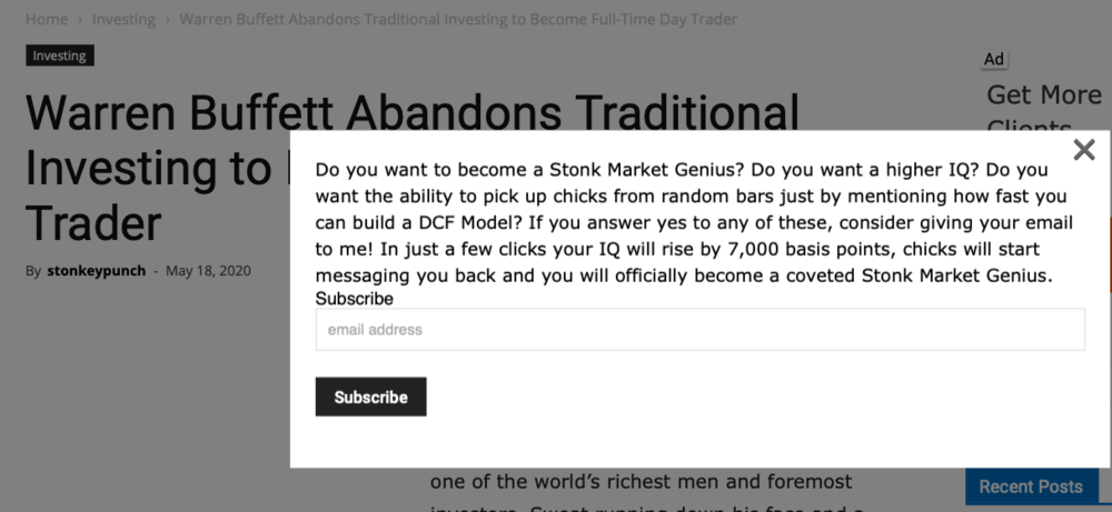 Stonky_Pop-Up.thumb.png.f7ecb4eefb34b7b51ce8a50b3b43f8a8.png
