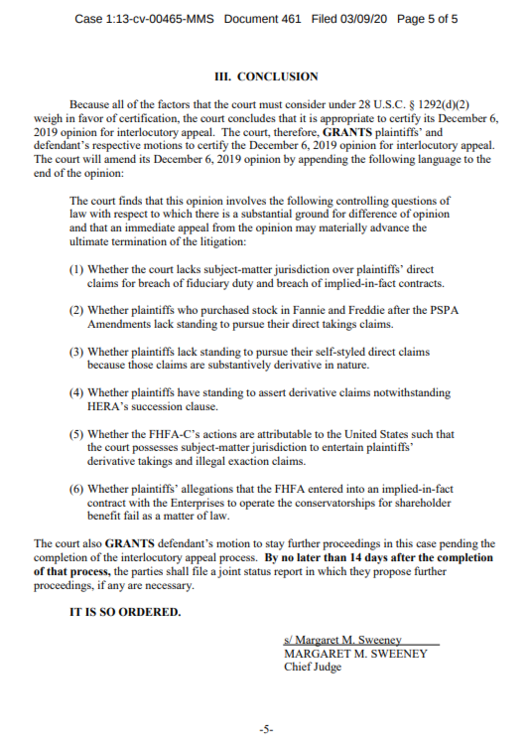 Sweeney_3-9-2020_1_of_2.thumb.png.6887ae0e87acbdb001036bc007936779.png