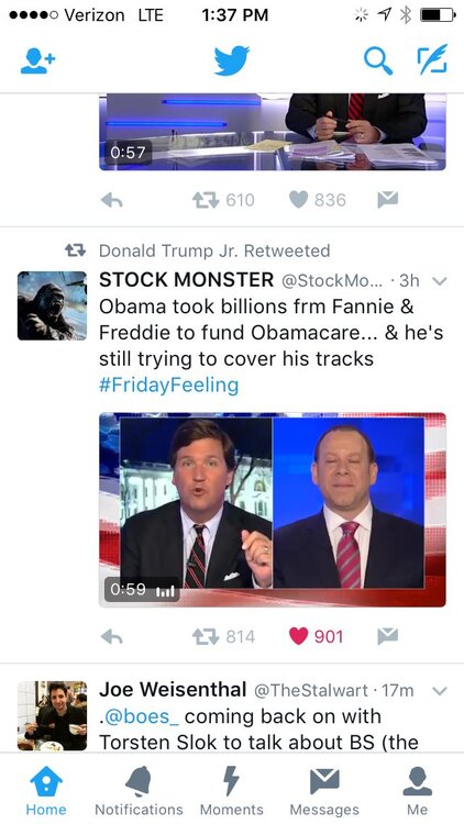 TrumpJrRetweet.thumb.jpg.3b7d1315d71fd07822ea0544254747c3.jpg