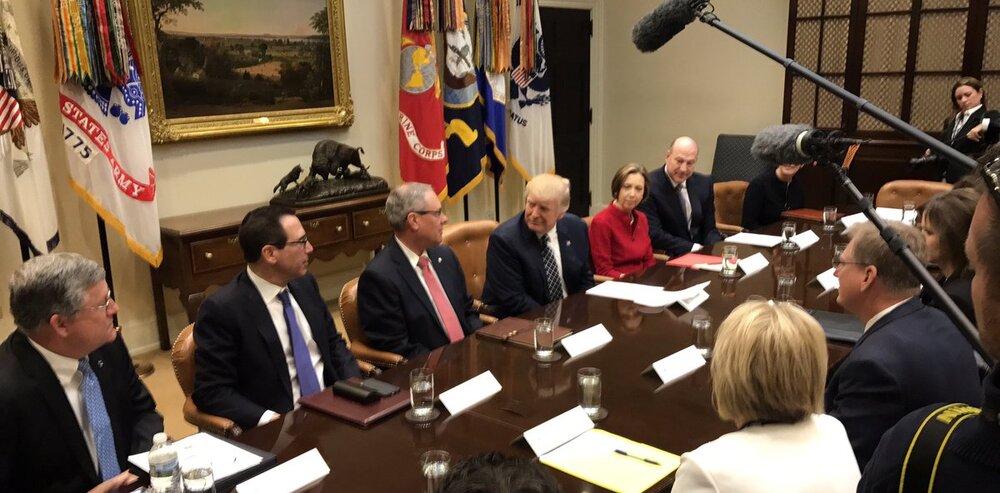 Trump_Mnuchin_Cohn_3-9-2017.thumb.jpg.fbeb47159a31fe4095e7641e7dbf8b2b.jpg