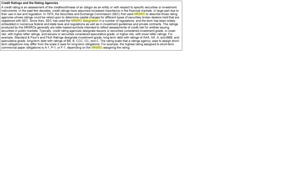 Why_NRSROs.thumb.png.7893b8535747f2e2920b3289f2cc6622.png