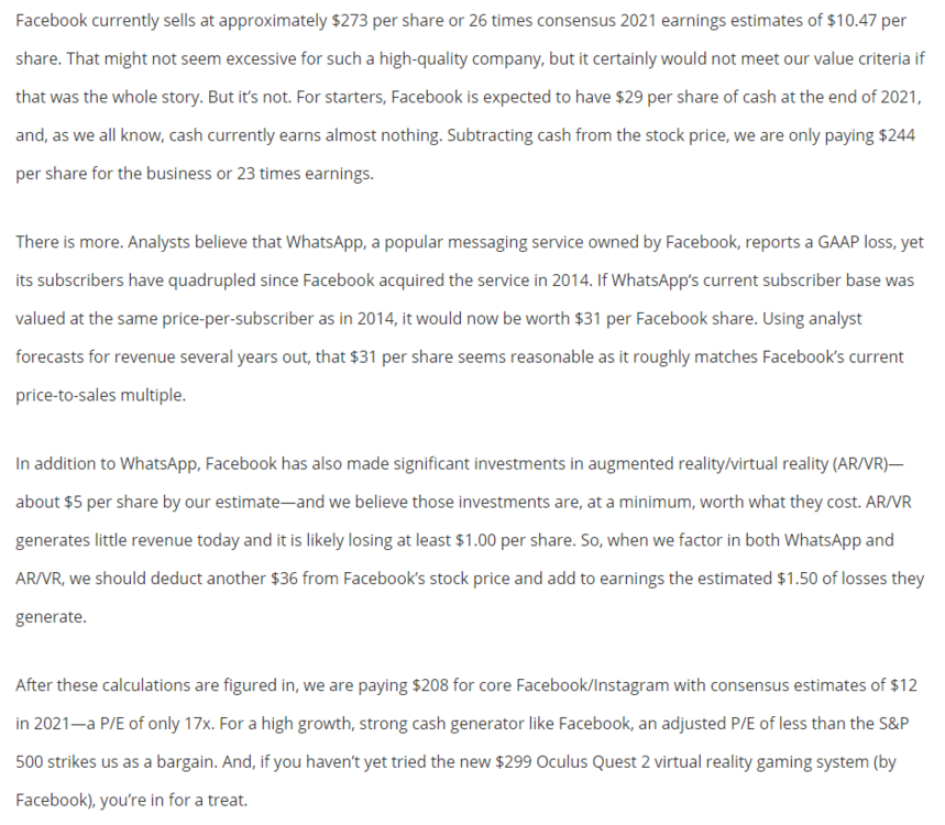 bill_nygren_facebook.thumb.png.468d535222ae7ac45a46f03f00e03f7d.png