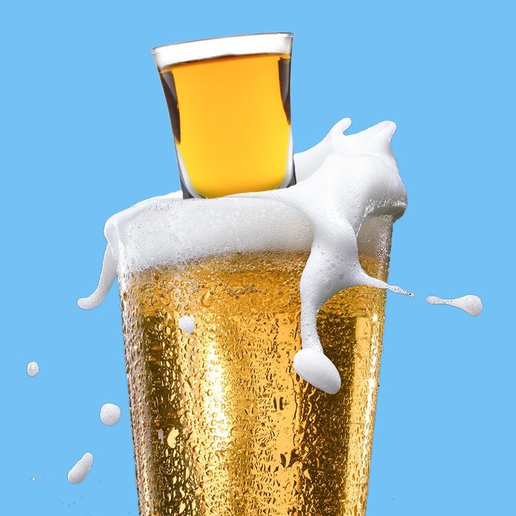 boilermaker.thumb.jpg.df14bd4b5d81bbb97417547a8a53780a.jpg