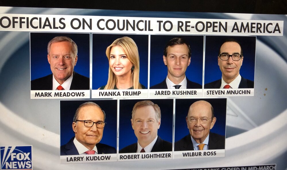 council.thumb.jpg.a7f976317320cac309e04f7923d51f59.jpg