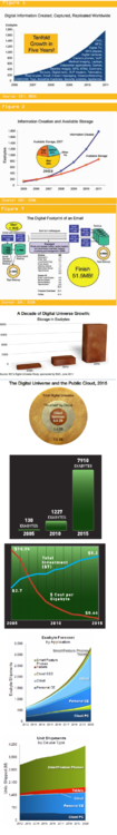 storage1.thumb.png.885a458c6ad33136ed19c2b934832e56.png