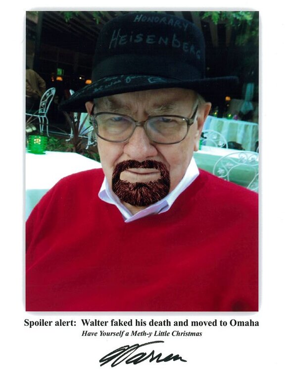 warren-buffett-christmas-card-2.thumb.jpg.135f570ce3e0861ed07635149deb6c88.jpg