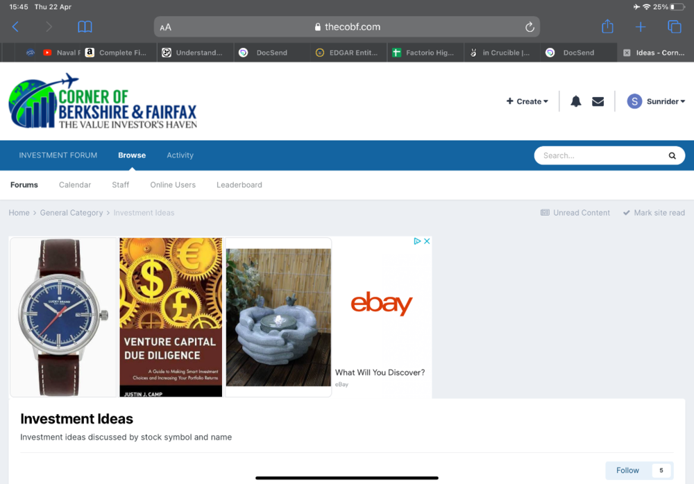 Investment Ideas - Corner of Berkshire and Fairfax - The Value Investor's Haven.png