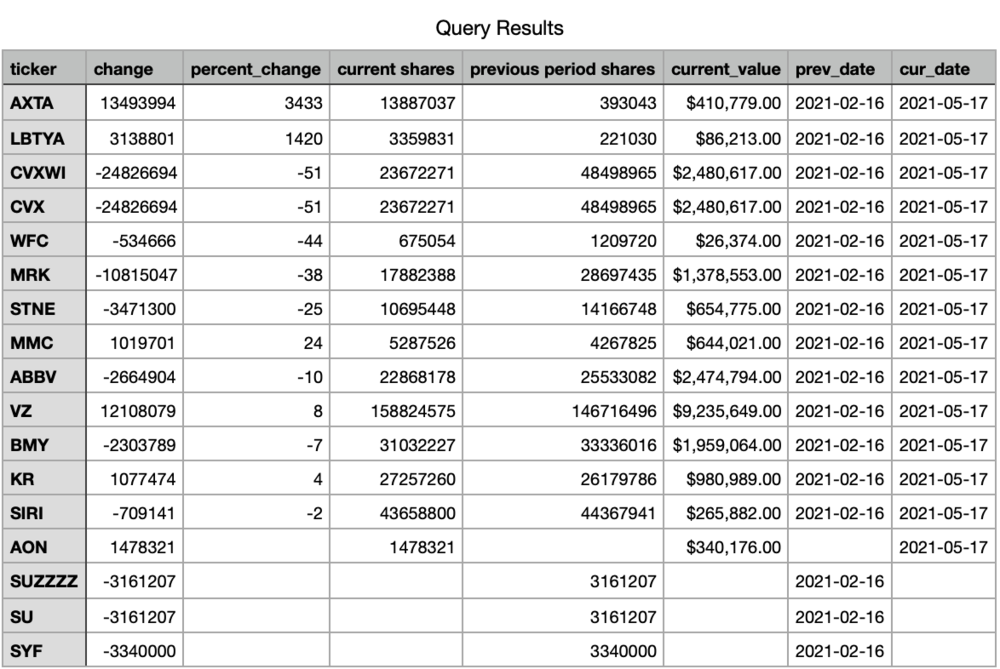 image.thumb.png.276bb7e8bb1be00e68c2cca84a5b774e.png